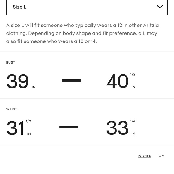 Wilfred Caraway Crochet Tank - Picture 9 of 10